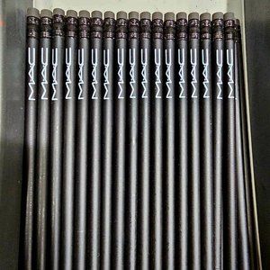 *RARE* Mac Cosmetic pencils